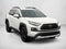 2023 Toyota RAV4 Adventure AWD (Natl)