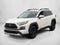 2023 Toyota RAV4 Adventure AWD (Natl)