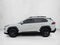 2023 Toyota RAV4 Adventure AWD (Natl)