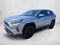 2023 Toyota RAV4 LE FWD (Natl)