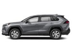 2023 Toyota RAV4 LE FWD (Natl)