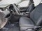 2025 Toyota RAV4 Hybrid LE AWD (Natl)
