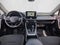 2025 Toyota RAV4 Hybrid LE AWD (Natl)