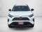 2025 Toyota RAV4 Hybrid LE AWD (Natl)