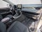 2025 Toyota RAV4 Hybrid LE AWD (Natl)