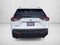 2025 Toyota RAV4 Hybrid LE AWD (Natl)