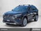 2025 Toyota RAV4 Limited AWD (Natl)