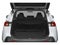 2025 Toyota RAV4 Limited AWD (Natl)