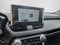 2024 Toyota RAV4 XLE AWD (Natl)