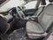 2024 Toyota RAV4 XLE AWD (Natl)