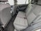 2024 Toyota RAV4 XLE AWD (Natl)