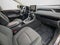 2024 Toyota RAV4 XLE AWD (Natl)