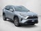 2024 Toyota RAV4 XLE AWD (Natl)