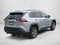 2024 Toyota RAV4 XLE AWD (Natl)