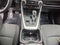 2024 Toyota RAV4 XLE AWD (Natl)