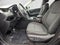 2024 Toyota RAV4 XLE AWD (Natl)