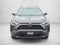 2024 Toyota RAV4 XLE AWD (Natl)