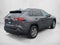 2024 Toyota RAV4 XLE AWD (Natl)