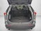 2024 Toyota RAV4 XLE AWD (Natl)