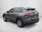 2024 Toyota RAV4 XLE AWD (Natl)