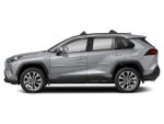 2023 Toyota RAV4 XLE AWD (Natl)
