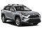2023 Toyota RAV4 XLE AWD (Natl)