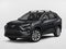 2024 Toyota RAV4 XLE AWD (Natl)