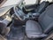 2024 Toyota RAV4 XLE AWD (Natl)