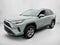 2022 Toyota RAV4 XLE AWD (Natl)