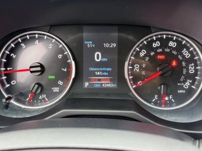 2022 Toyota RAV4 XLE AWD (Natl)