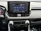 2022 Toyota RAV4 XLE AWD (Natl)
