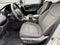 2022 Toyota RAV4 XLE AWD (Natl)