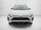 2022 Toyota RAV4 XLE AWD (Natl)