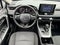 2022 Toyota RAV4 XLE AWD (Natl)