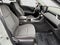 2022 Toyota RAV4 XLE AWD (Natl)