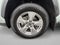2022 Toyota RAV4 XLE AWD (Natl)