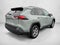 2022 Toyota RAV4 XLE AWD (Natl)