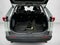 2022 Toyota RAV4 XLE AWD (Natl)