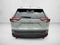 2022 Toyota RAV4 XLE AWD (Natl)