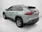 2022 Toyota RAV4 XLE AWD (Natl)