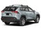 2022 Toyota RAV4 XLE AWD (Natl)