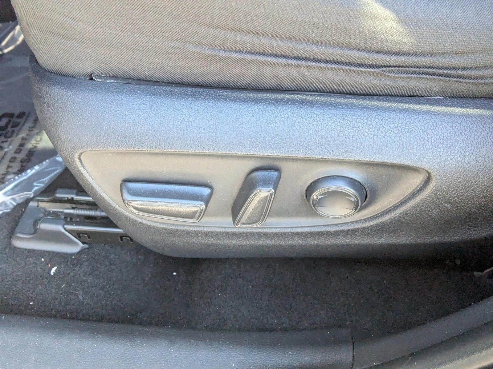 2022 Toyota RAV4 XLE AWD (Natl)