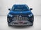 2022 Toyota RAV4 XLE AWD (Natl)