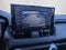 2022 Toyota RAV4 XLE AWD (Natl)