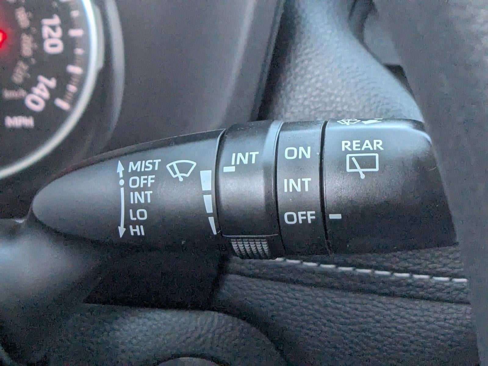 2022 Toyota RAV4 XLE AWD (Natl)