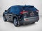 2022 Toyota RAV4 XLE AWD (Natl)