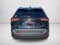 2022 Toyota RAV4 XLE AWD (Natl)