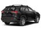 2022 Toyota RAV4 XLE AWD (Natl)