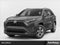 2023 Toyota RAV4 XLE AWD (Natl)