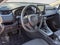 2025 Toyota RAV4 XLE AWD (Natl)